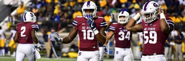 dsleon45 Profile Banner