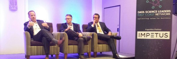 WileyEd Profile Banner