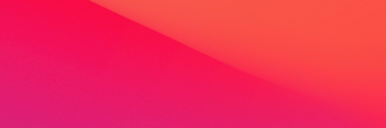 Peterliuk's profile banner image