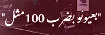haidy__farouk's profile banner image