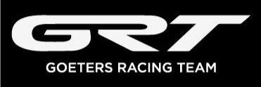 goetersracing's profile banner image