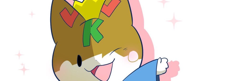 Wonder_Kids2525's profile banner image