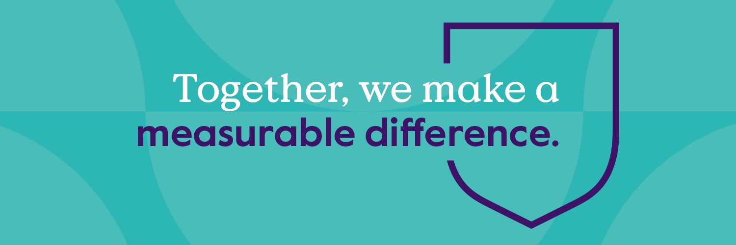 Cambridge Insight banner