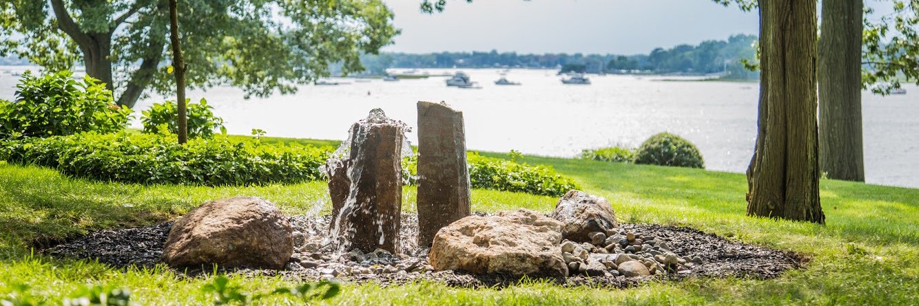 WainwrightHouse's profile banner image