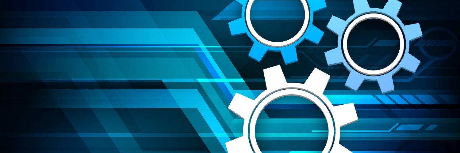 ReaperOfData's profile banner image
