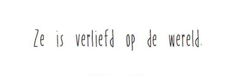 _Go_Diva_'s profile banner image