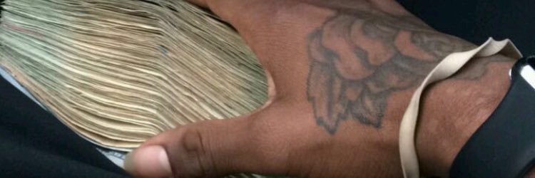 FuckYou_Thots's profile banner image