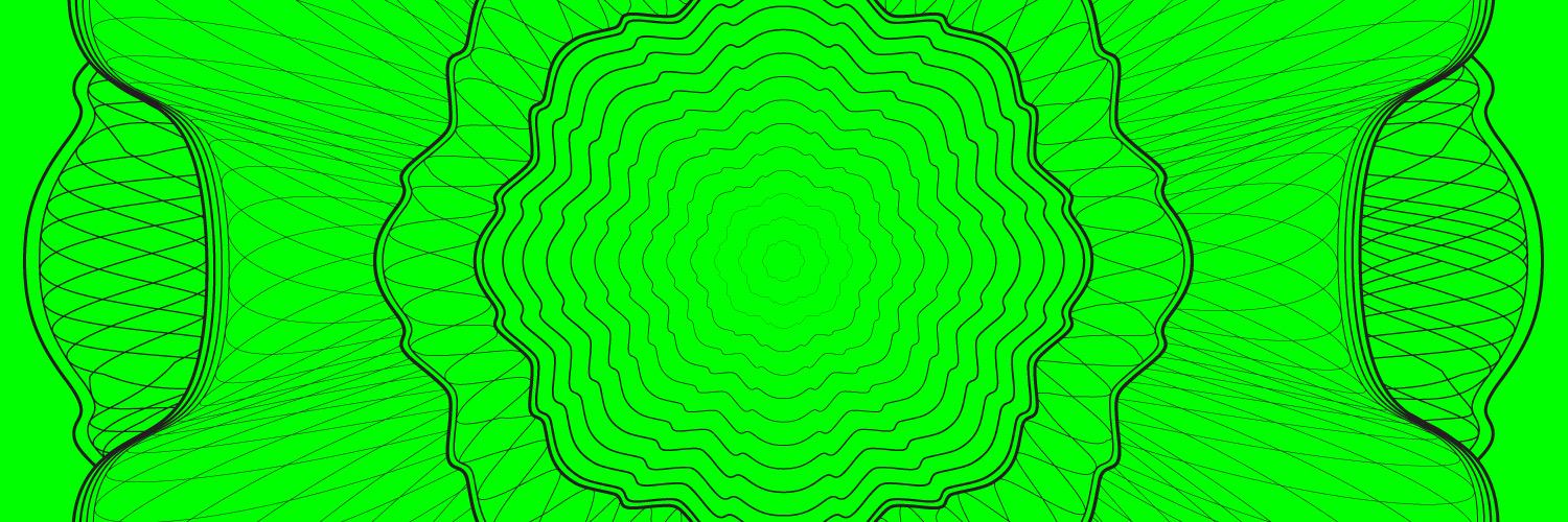 Freya Williams banner