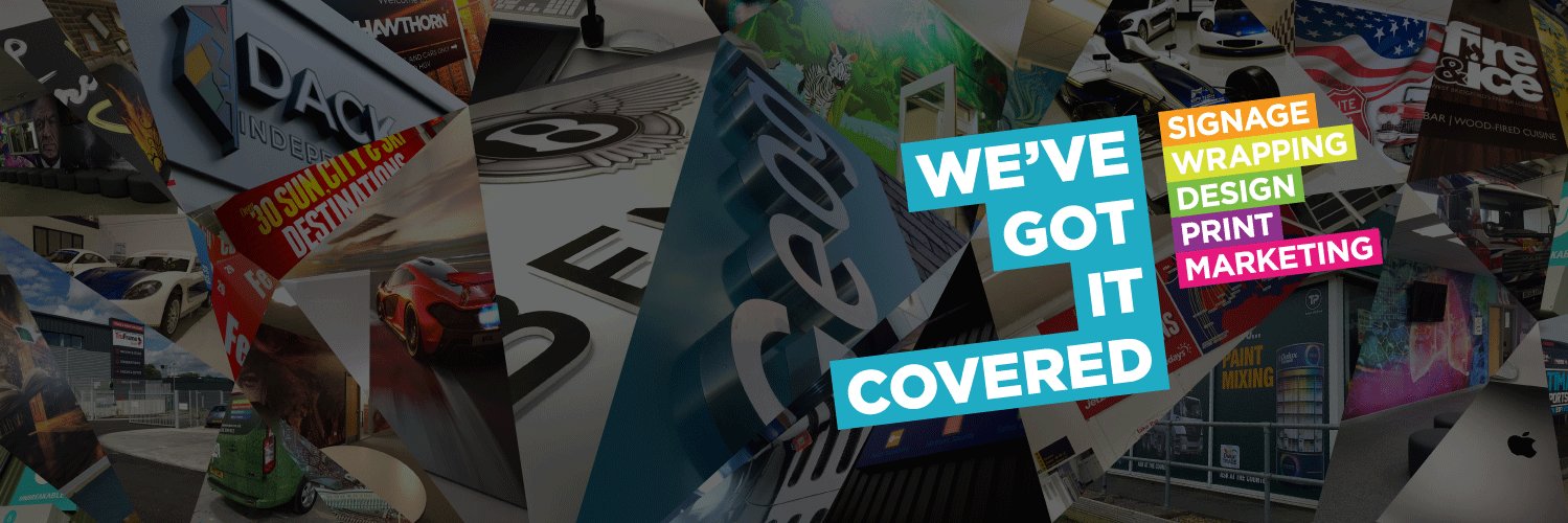 Digital Deadline banner