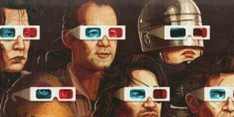 Pankuka84's profile banner image