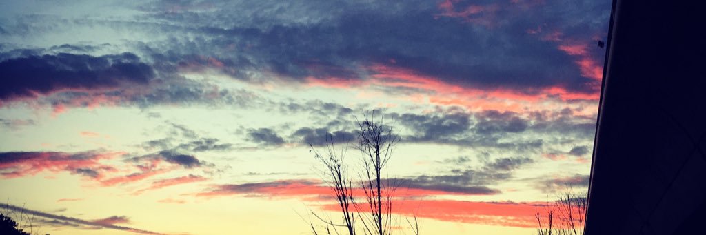premk87's profile banner image