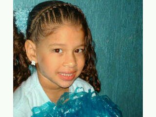 🇻🇪Roberto Hermoso Luque🇻🇪 banner