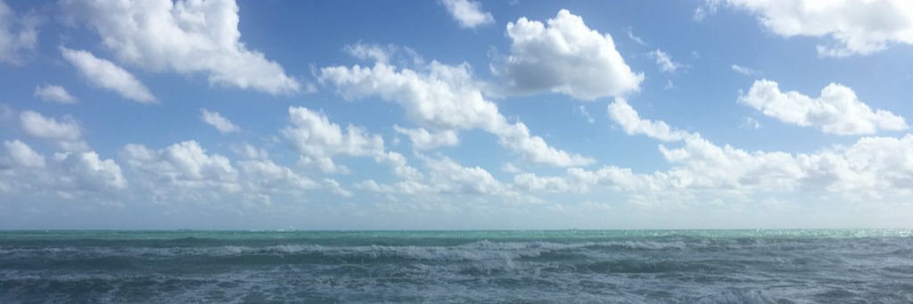 milicresppo's profile banner image