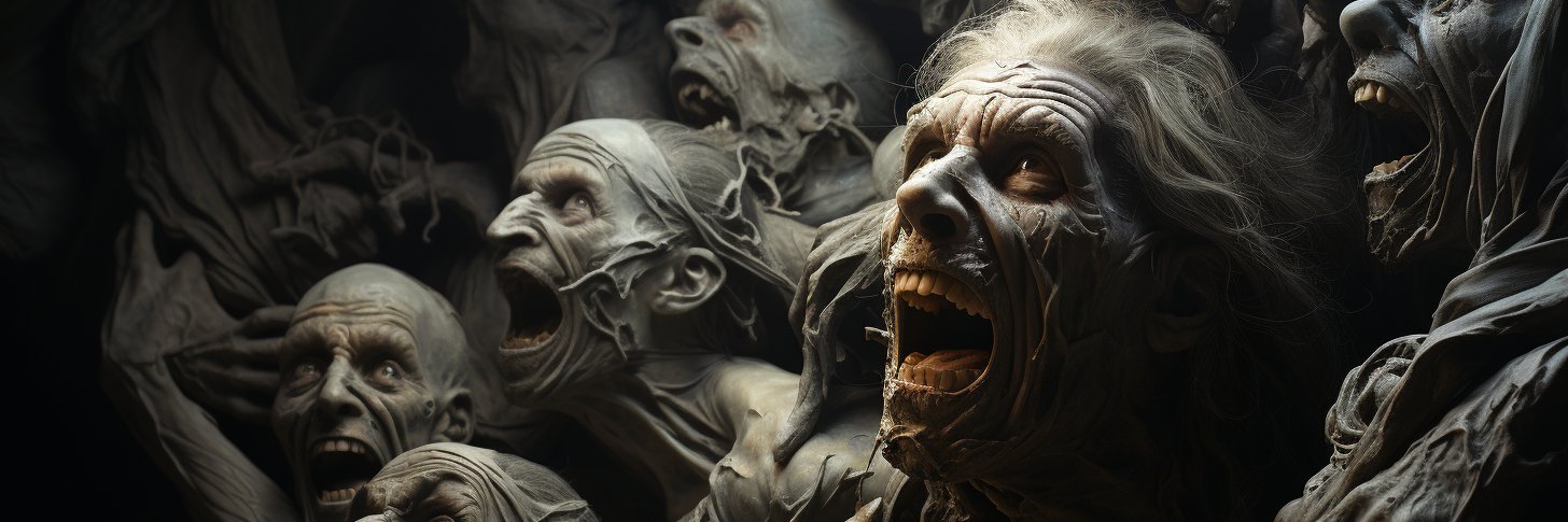 Maverick Curmudgeon banner