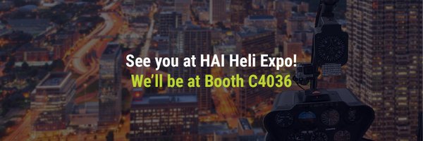 Spidertracks Profile Banner