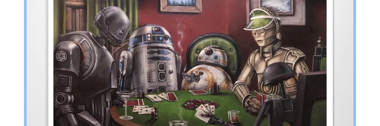 Cody35's profile banner image