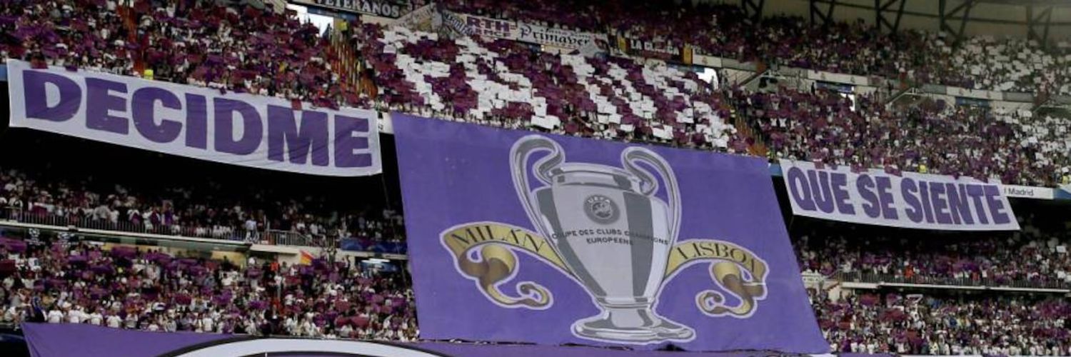 Al dato📶RM🤍 banner