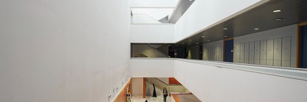 EASDvalencia Profile Banner