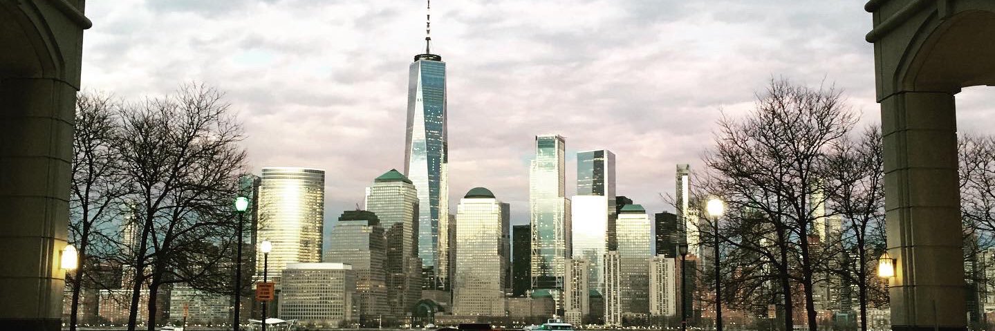 Michael McCuish banner