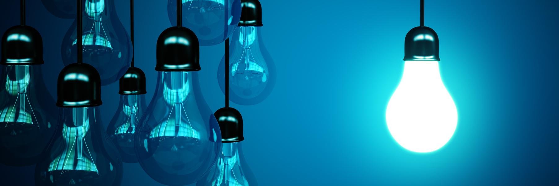 ThinkCEO's profile banner image