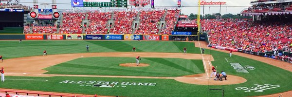 CraigMish Profile Banner