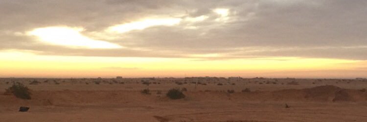 almajrooh30's profile banner image