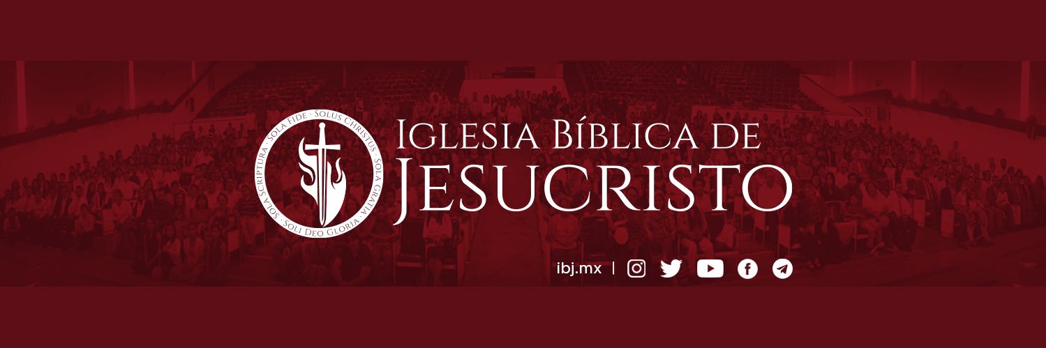 LaIBJ_2's profile banner image