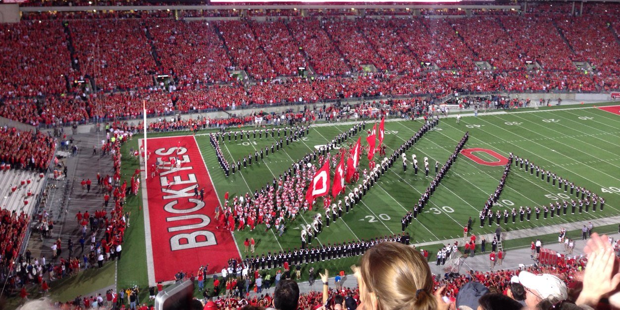 mheckman22's profile banner image