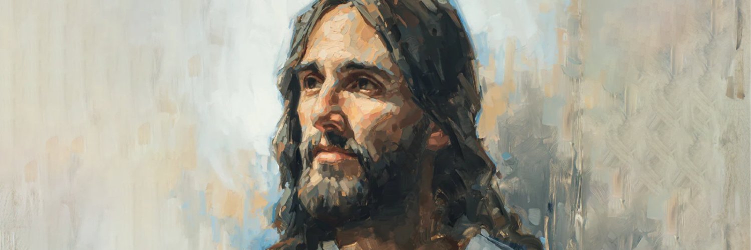 Shawn (Next50Years) banner