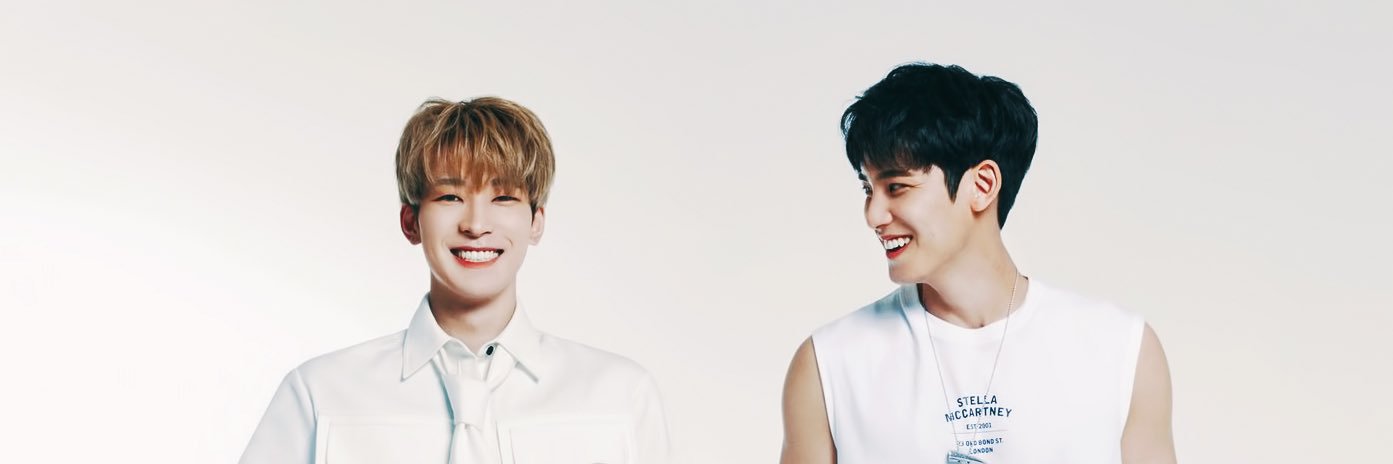 리서나💡 banner