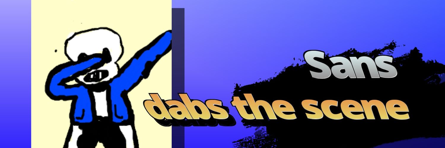 Blaze (arco de magias el encuentro) banner