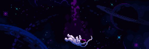 Metayw.eth banner