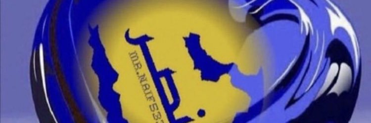 aoof777's profile banner image