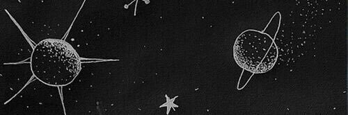 LeaSiff's profile banner image