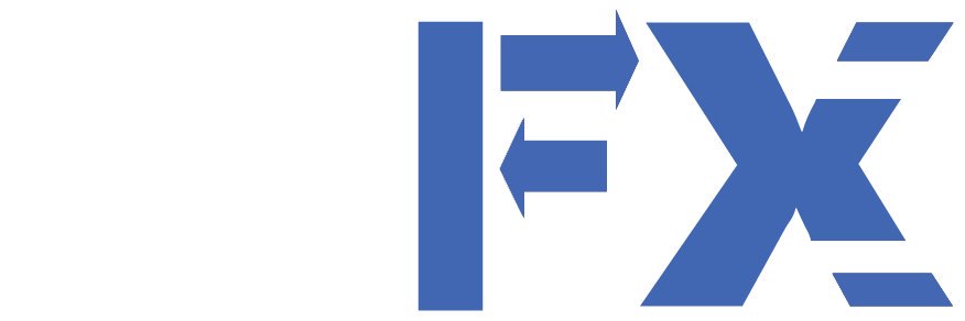Get FREE Forex Strategies banner
