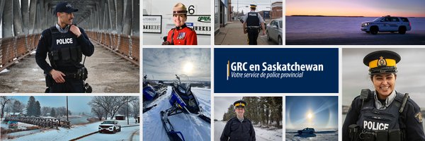 GRCSask Profile Banner