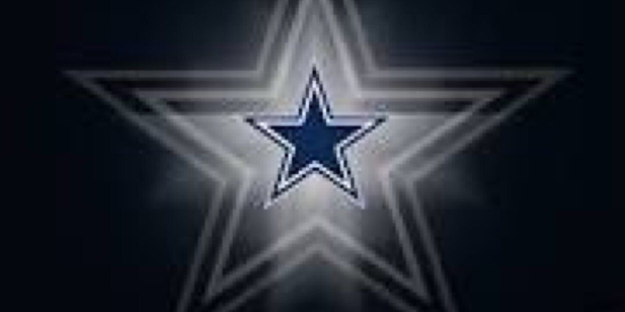 M17Chris's profile banner image