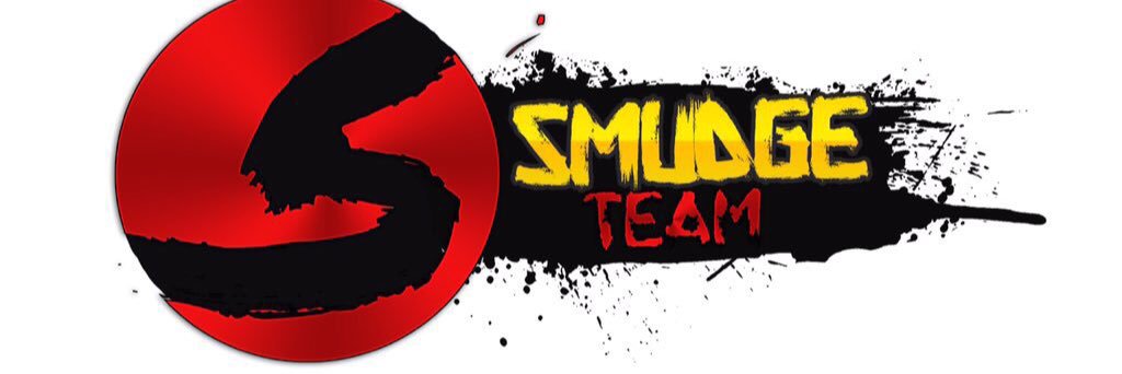 Radine360's profile banner image