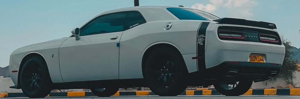 3_bk12's profile banner image