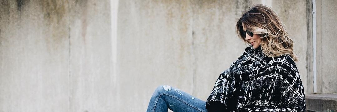 Ems_EJSTYLE's profile banner image