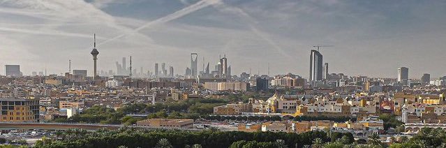 أحمد الفَيْفي banner