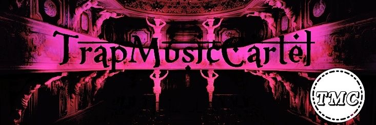 AsherGreyBeats's profile banner image