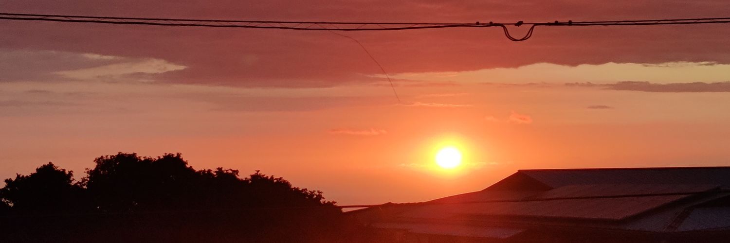 dbernard76's profile banner image