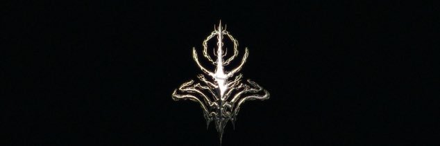 YUKI VICTIMOFDECEPTION banner