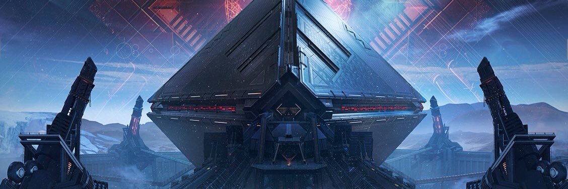 ludakog's profile banner image