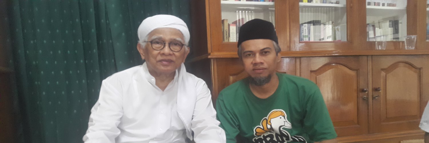 WidiaRiyad's profile banner image