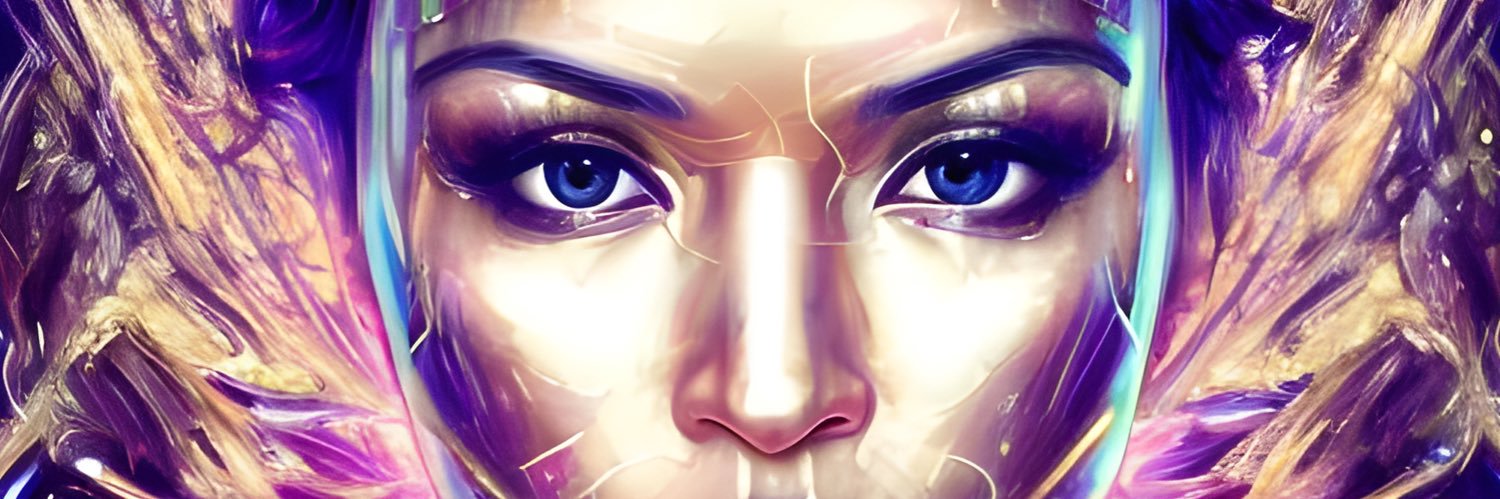 Natuspeechless's profile banner image