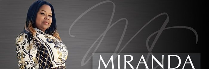 MStroughn's profile banner image