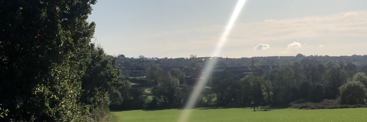 GeorgeWalker69's profile banner image