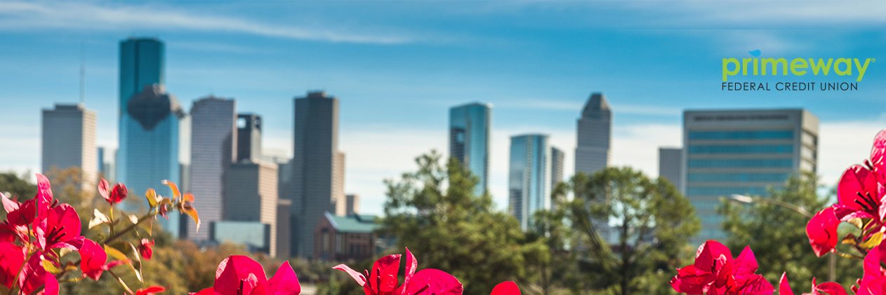 PrimeWay banner